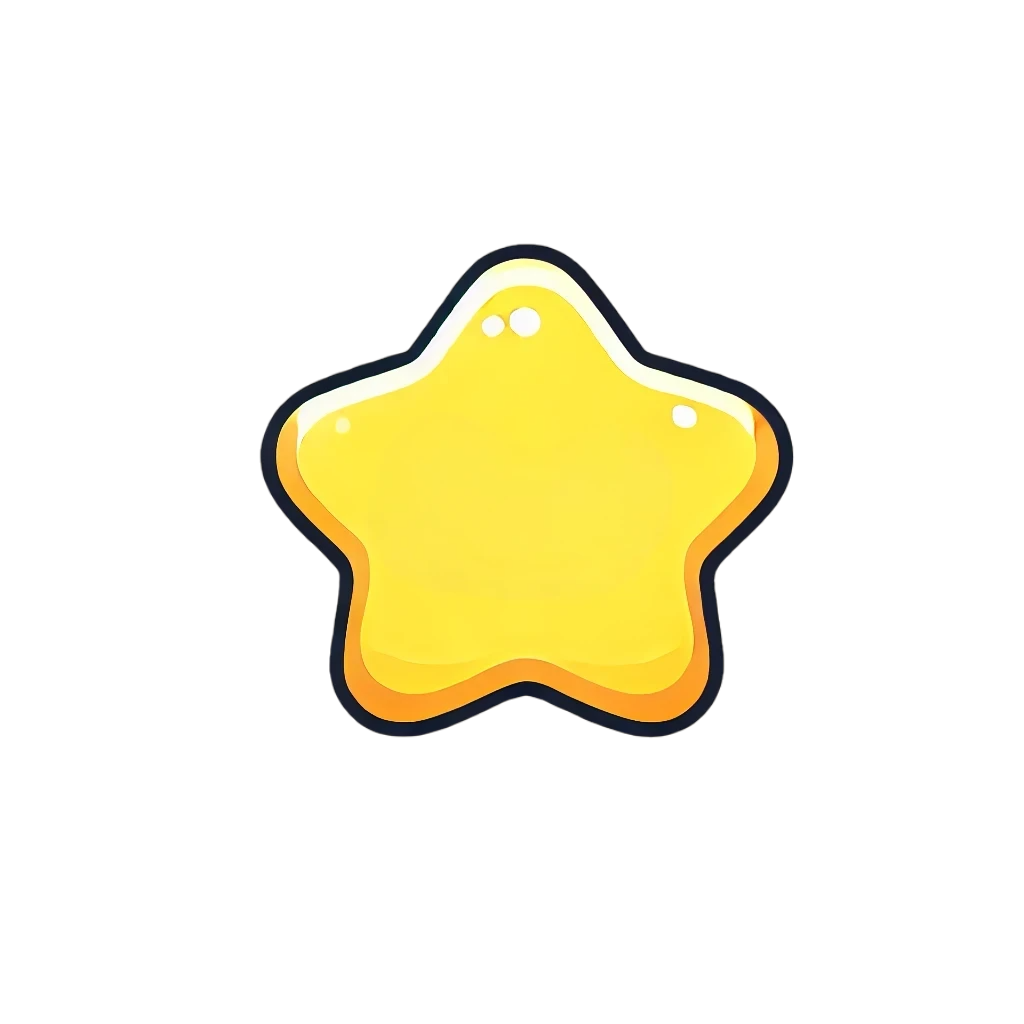 帕德博恩相关视频